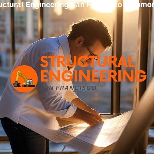 Achievements and Case Studies in Structural Engineering - Structural Engineering San Francisco Richmond