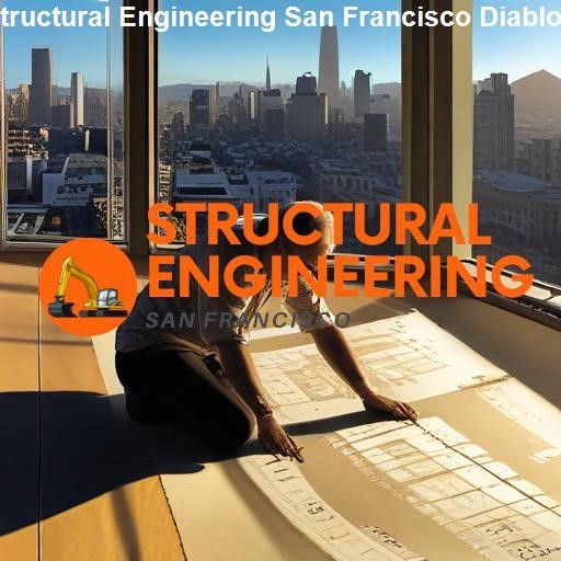 Case Studies: Diablo's Structural Engineering Projects in San Francisco - Structural Engineering San Francisco Diablo