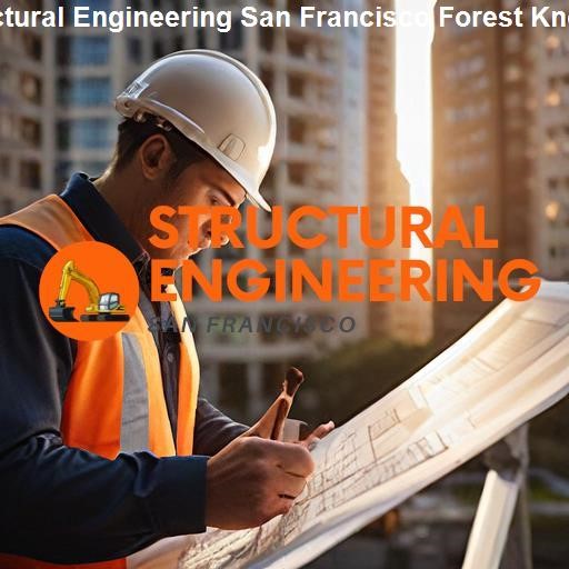 Case Studies: Structural Engineering Projects in Forest Knolls - Structural Engineering San Francisco Forest Knolls