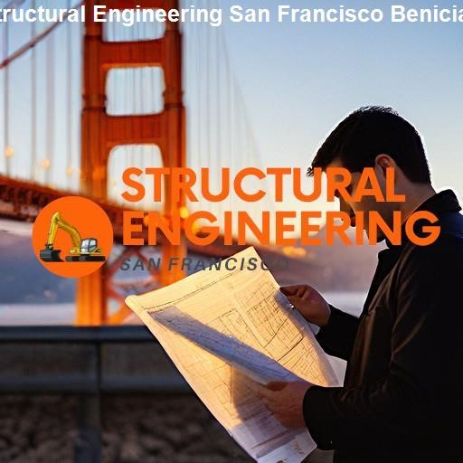 Case Studies of Our Structural Engineering Projects - Structural Engineering San Francisco Benicia