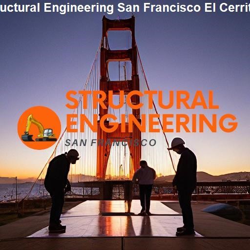 Choosing the Right Structural Engineering Firm - Structural Engineering San Francisco El Cerrito