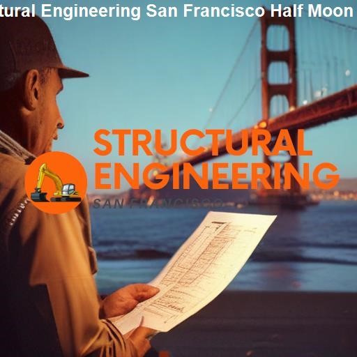 Client Testimonials - Structural Engineering San Francisco Half Moon Bay