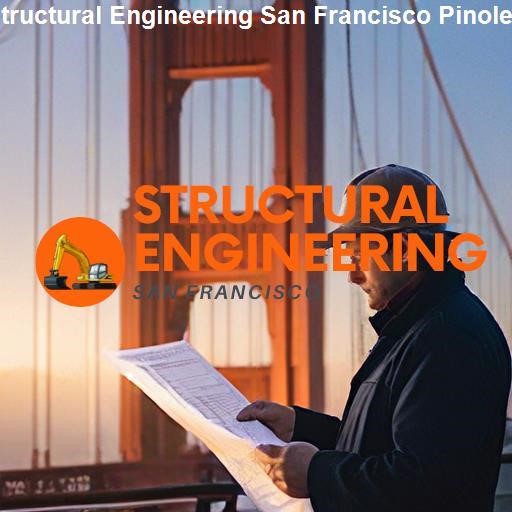 Client Testimonials and Case Studies - Structural Engineering San Francisco Pinole