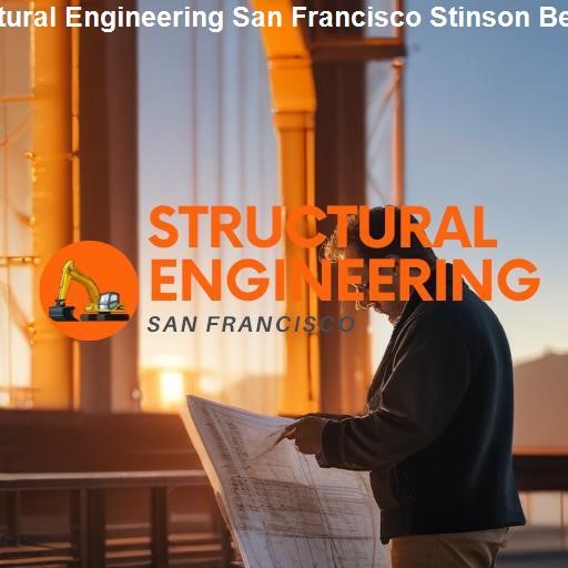 Comparative Analysis: Structural Engineering in San Francisco vs Stinson Beach - Structural Engineering San Francisco Stinson Beach