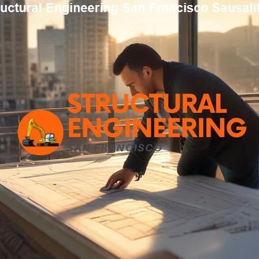 Contact Our Structural Engineering Team - Structural Engineering San Francisco Sausalito