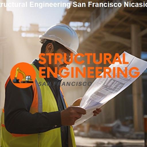 Contact Us: Your Trusted Structural Engineers in San Francisco's Nicasio - Structural Engineering San Francisco Nicasio