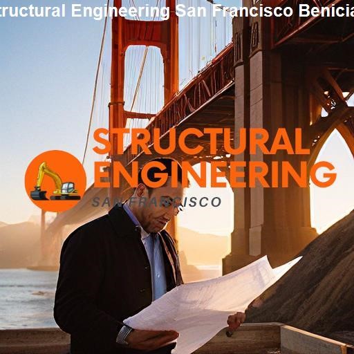 Contact Us for Your Structural Engineering Needs - Structural Engineering San Francisco Benicia