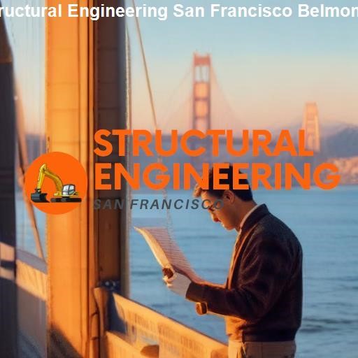 Expanding Our Reach to Belmont - Structural Engineering San Francisco Belmont