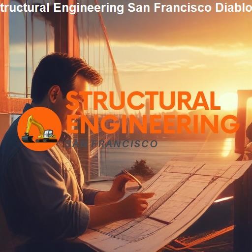 Future Trends in Structural Engineering - Structural Engineering San Francisco Diablo