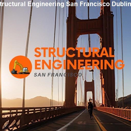 Future Trends in Structural Engineering - Structural Engineering San Francisco Dublin