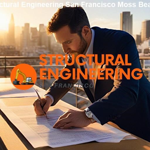 Future Trends in Structural Engineering - Structural Engineering San Francisco Moss Beach