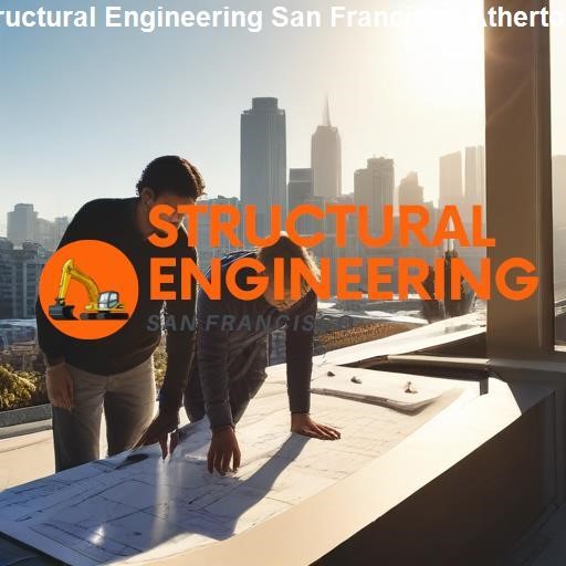 Innovative Solutions in Structural Engineering - Structural Engineering San Francisco Atherton