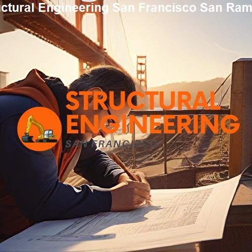 Our Expertise in San Ramon - Structural Engineering San Francisco San Ramon