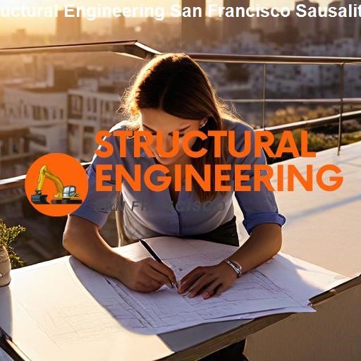 Our Expertise in Structural Engineering - Structural Engineering San Francisco Sausalito