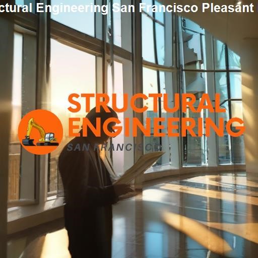 Quality Structural Engineering Services in San Francisco - Structural Engineering San Francisco Pleasant Hill