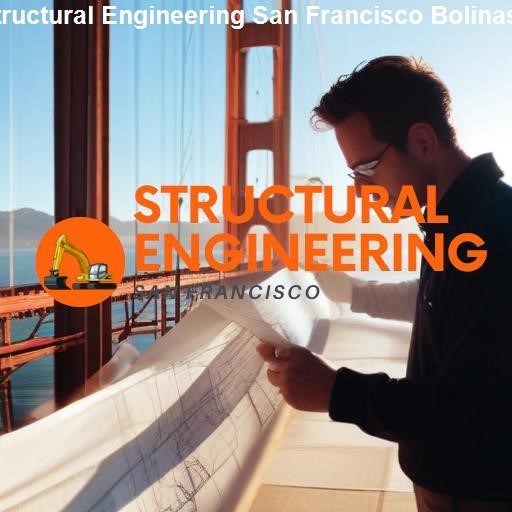 Recent Projects in San Francisco Bolinas - Structural Engineering San Francisco Bolinas