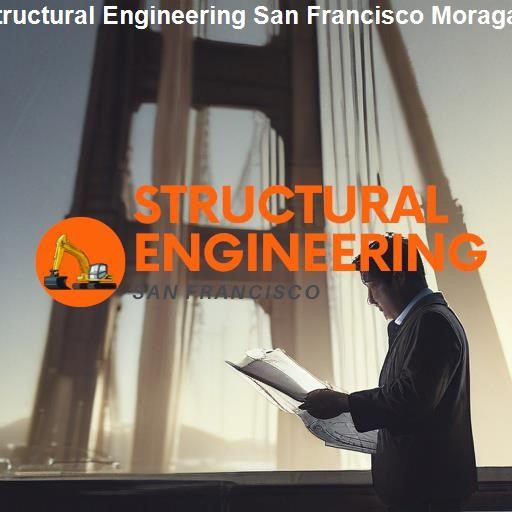 San Francisco's Demand for Structural Engineering - Structural Engineering San Francisco Moraga