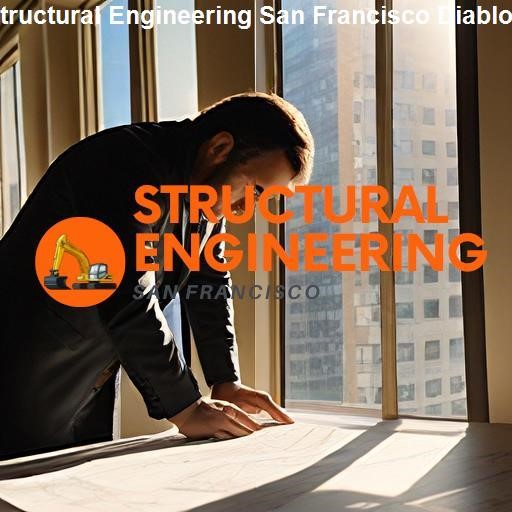 San Francisco's Unique Architectural Challenges - Structural Engineering San Francisco Diablo