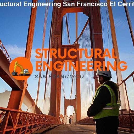 Structural Engineering Services in San Francisco - Structural Engineering San Francisco El Cerrito