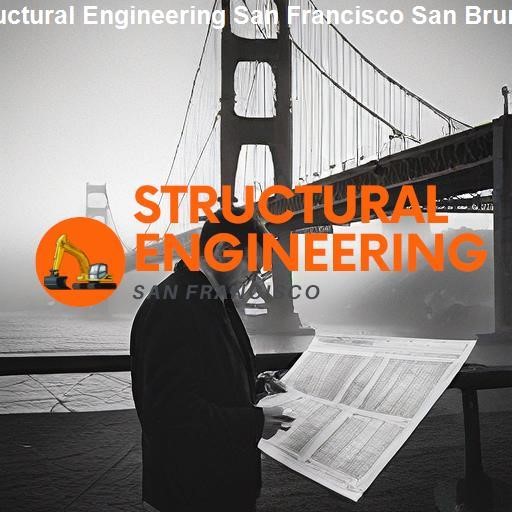 Structural Engineering Services in San Francisco - Structural Engineering San Francisco San Bruno