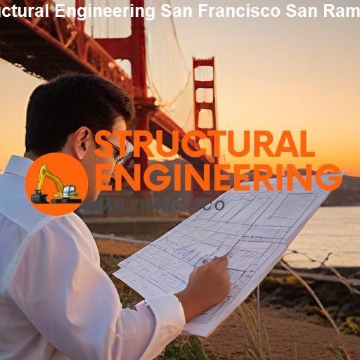 Sustainability in Structural Engineering - Structural Engineering San Francisco San Ramon