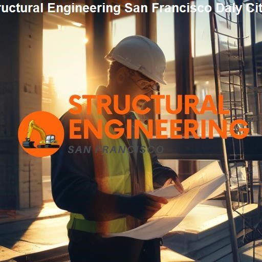 The Future of Structural Engineering in San Francisco and Daly City - Structural Engineering San Francisco Daly City