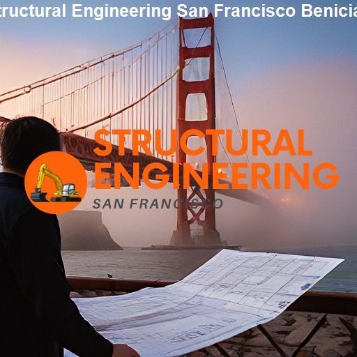 Understanding Structural Engineering - Structural Engineering San Francisco Benicia