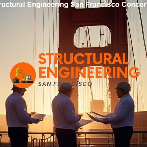 Understanding Structural Engineering - Structural Engineering San Francisco Concord