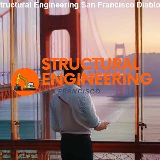 Understanding Structural Engineering - Structural Engineering San Francisco Diablo