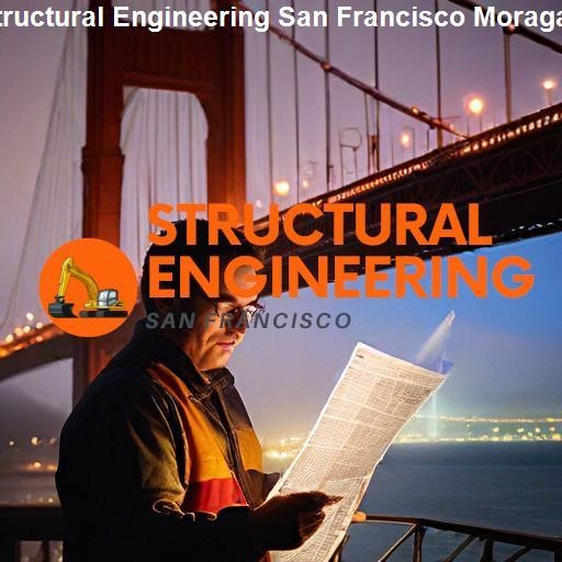 Understanding Structural Engineering - Structural Engineering San Francisco Moraga