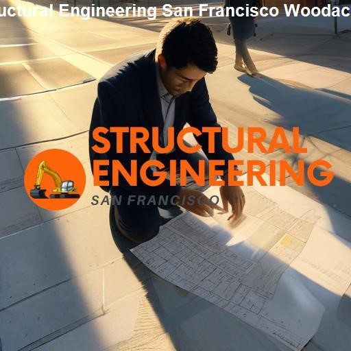 Understanding Structural Engineering in San Francisco - Structural Engineering San Francisco Woodacre