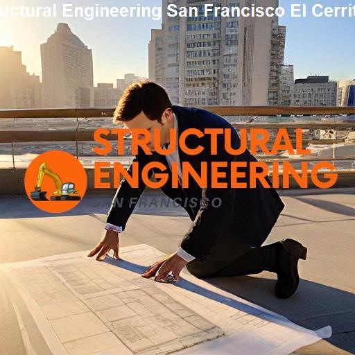 Understanding the Field of Structural Engineering - Structural Engineering San Francisco El Cerrito