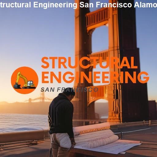 Understanding the Role of Structural Engineering - Structural Engineering San Francisco Alamo