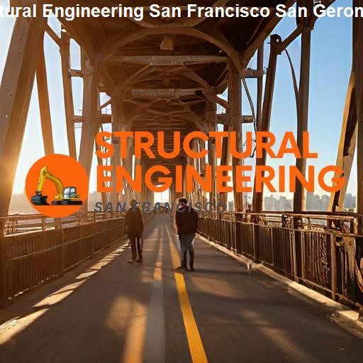 Understanding the Role of a Structural Engineer - Structural Engineering San Francisco San Geronimo