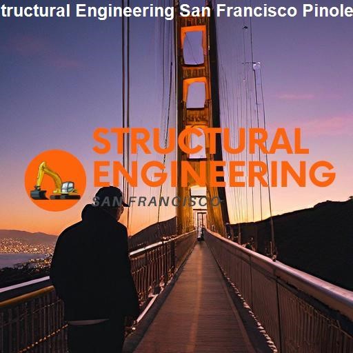 Why Choose Us for Your Structural Engineering Needs - Structural Engineering San Francisco Pinole