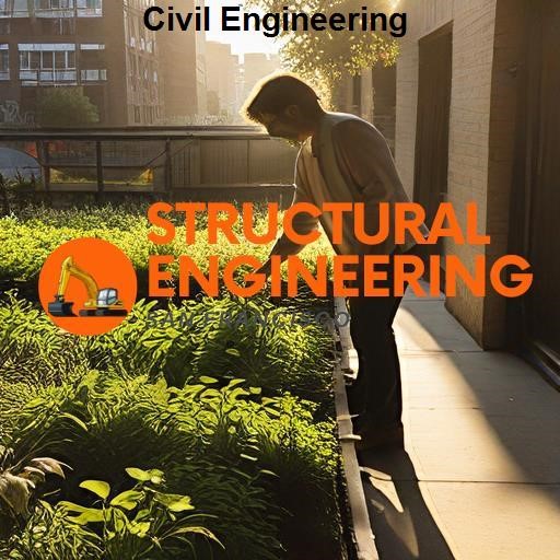 Structural Engineering San Francisco Civil Engineering