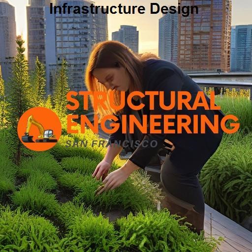 Structural Engineering San Francisco Infrastructure Design