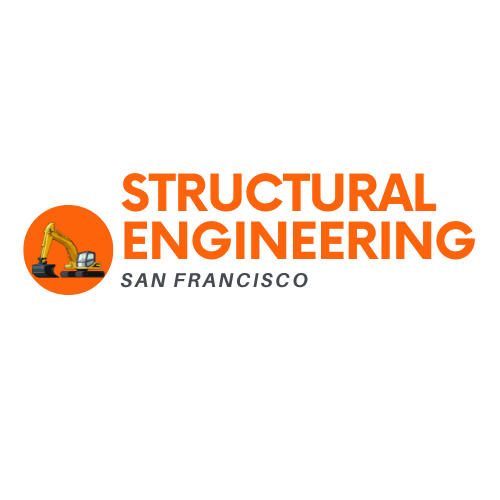 Structural Engineering San Francisco